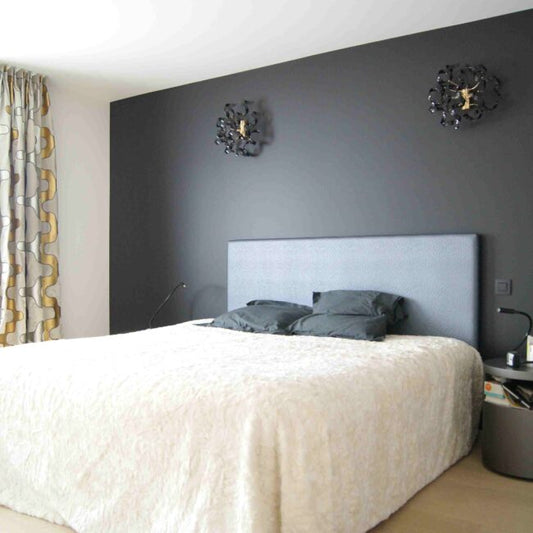 Luminaire Italien haut de gamme