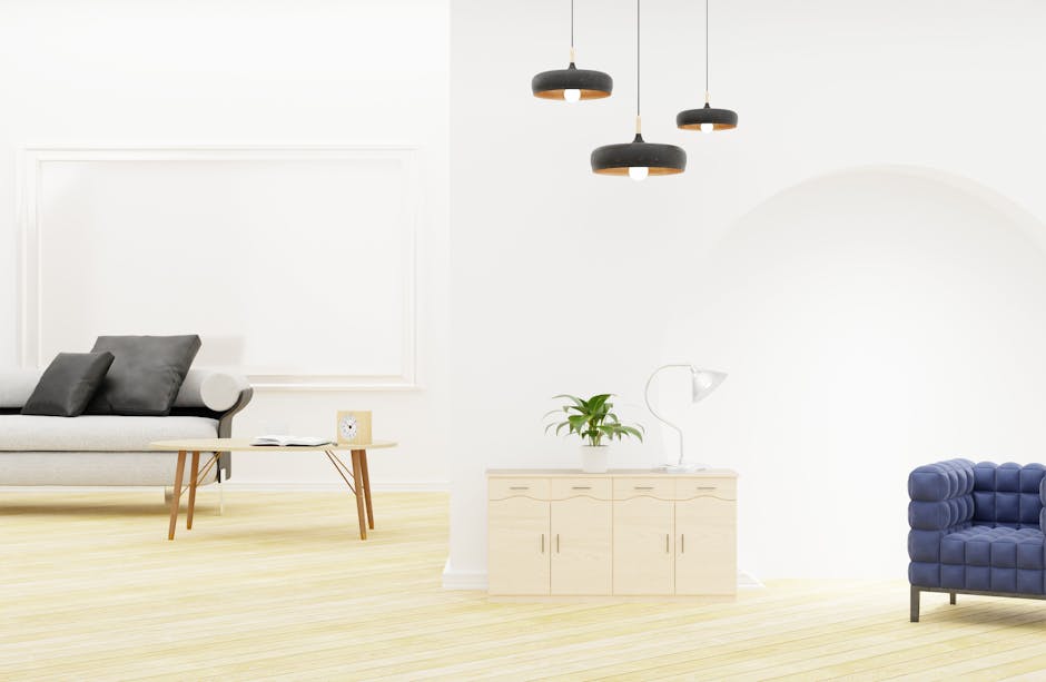 Comment bien choisir votre applique murale pour intérieur ? Conseils et sélection design