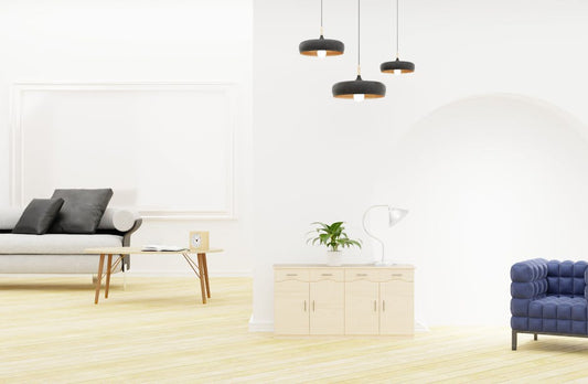 Comment bien choisir votre applique murale pour intérieur ? Conseils et sélection design