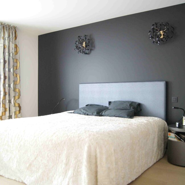 Luminaire Italien haut de gamme